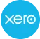 Company logos